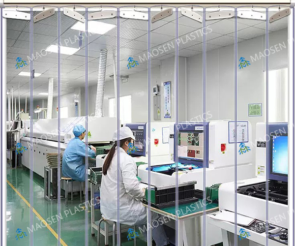 PVC�۵�����