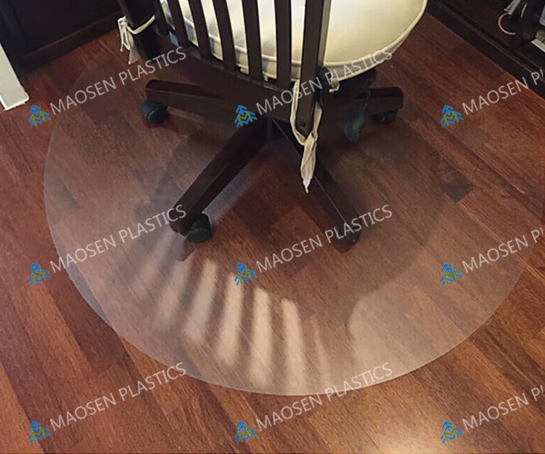 PVC������