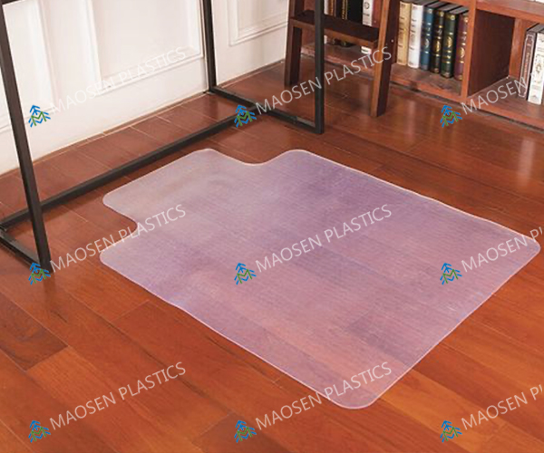 PVC������