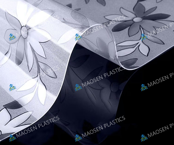 PVCѹ��ˮ����