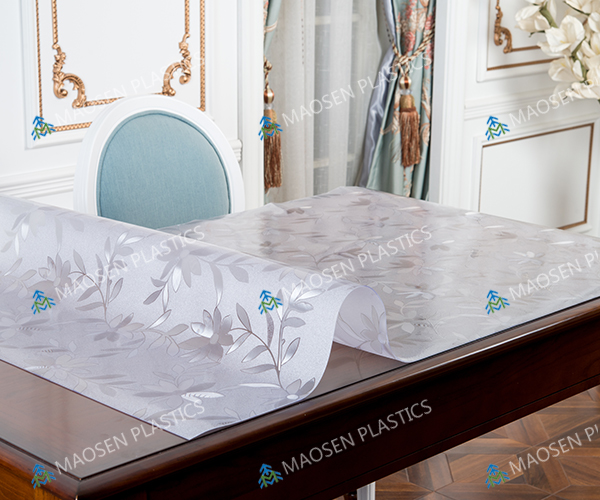 PVCѹ��ˮ����