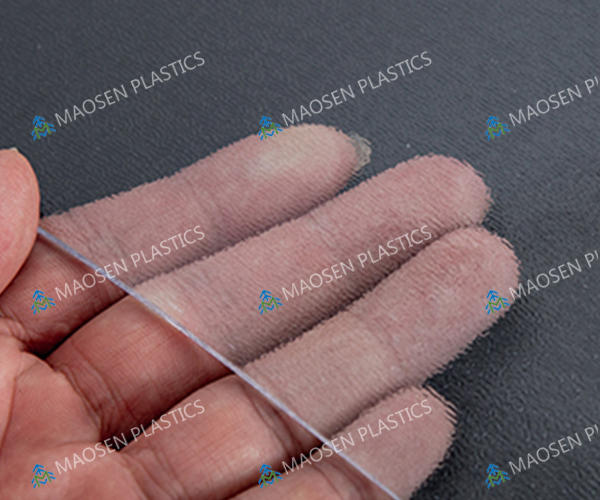 PVC������