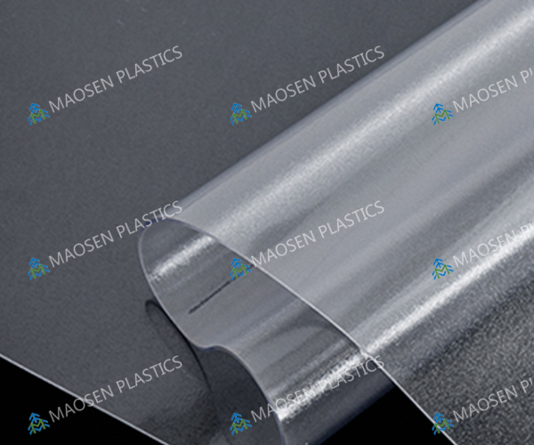 PVC������