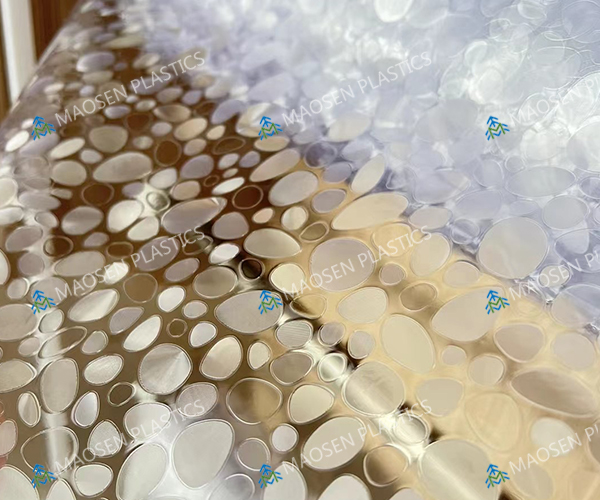 PVCѹ��ˮ����