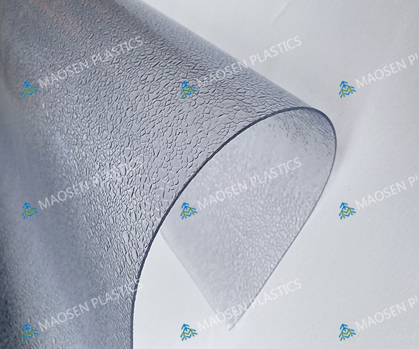 PVCѹ��ˮ����